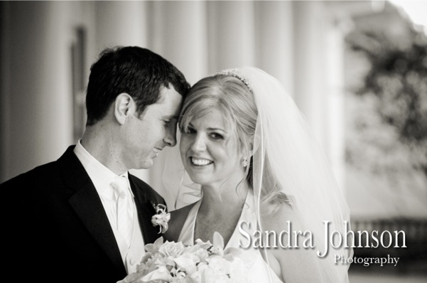 Best JW Marriott Wedding photographer - Sandra Johnson (SJFoto.com)